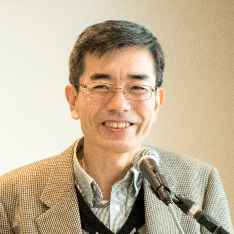 広田信也