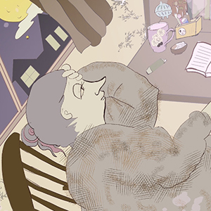 星野ひかり
